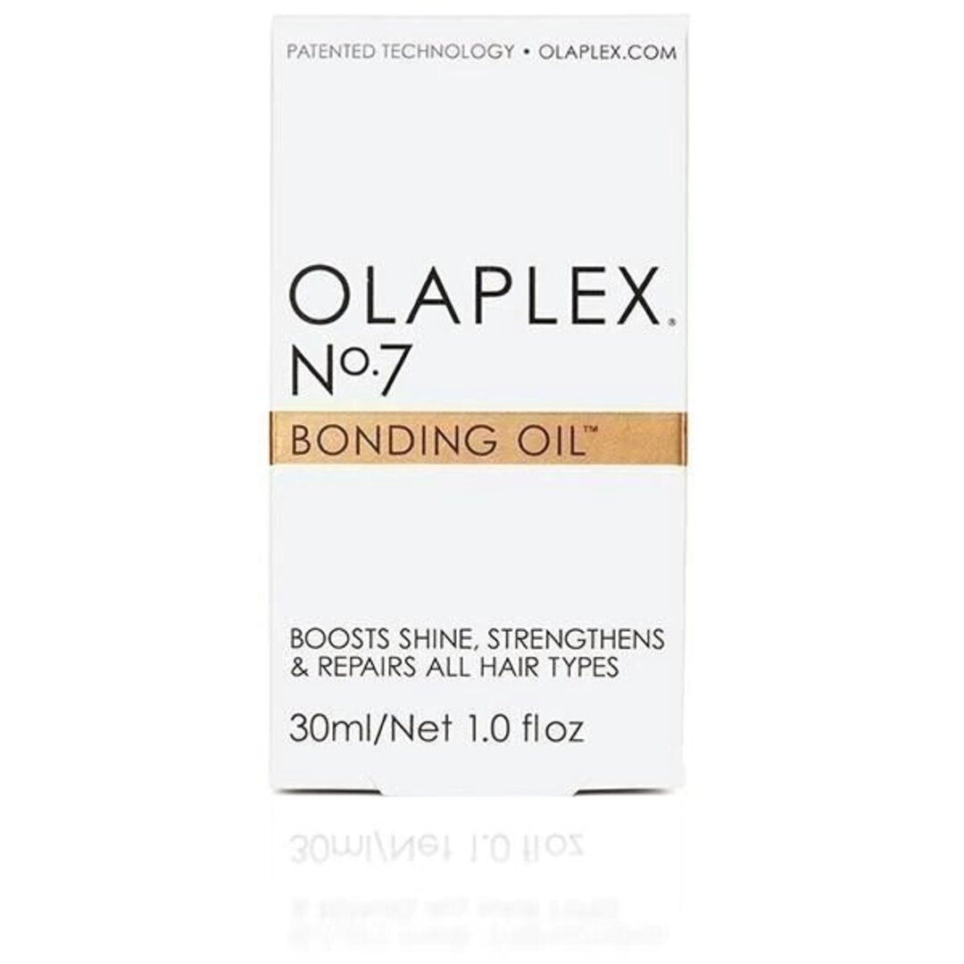ACEITE-PARA-CABELLO-OLAPLEX-7-BONDING-OIL-30-ml-caja-frente