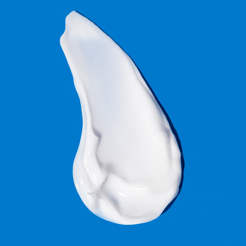 ACONDICIONADOR PROTECTOR DE DAÑOS K18