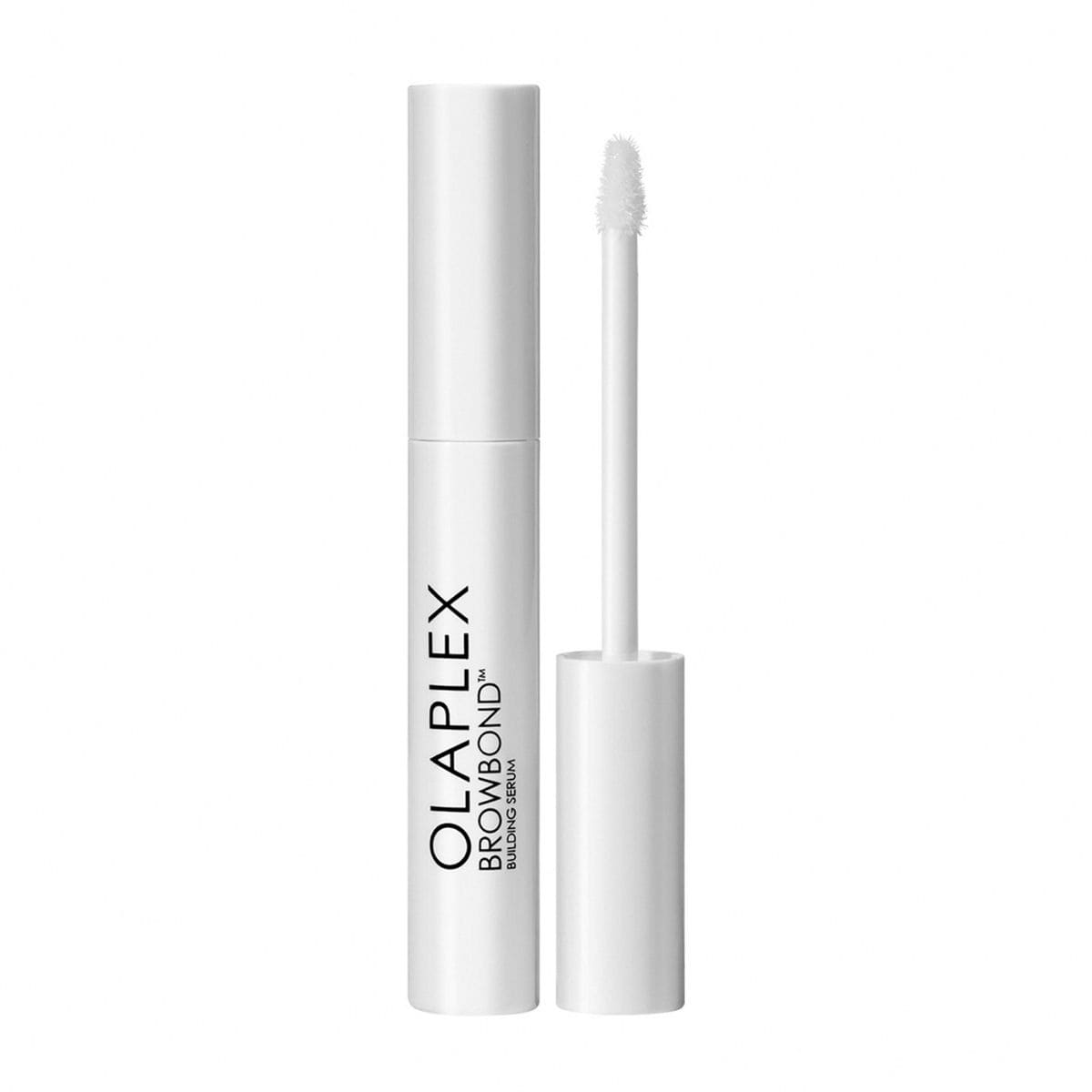 OLAPLEX BROWBOND BUILDUING SERUM (SUERO FORTALECEDOR DE CEJAS)