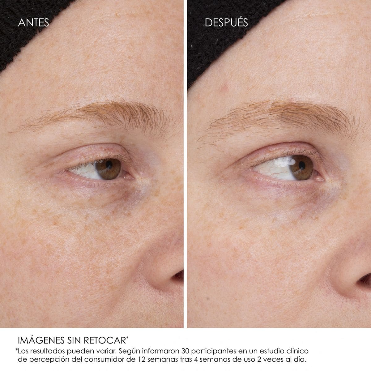 OLAPLEX BROWBOND BUILDUING SERUM (SUERO FORTALECEDOR DE CEJAS)