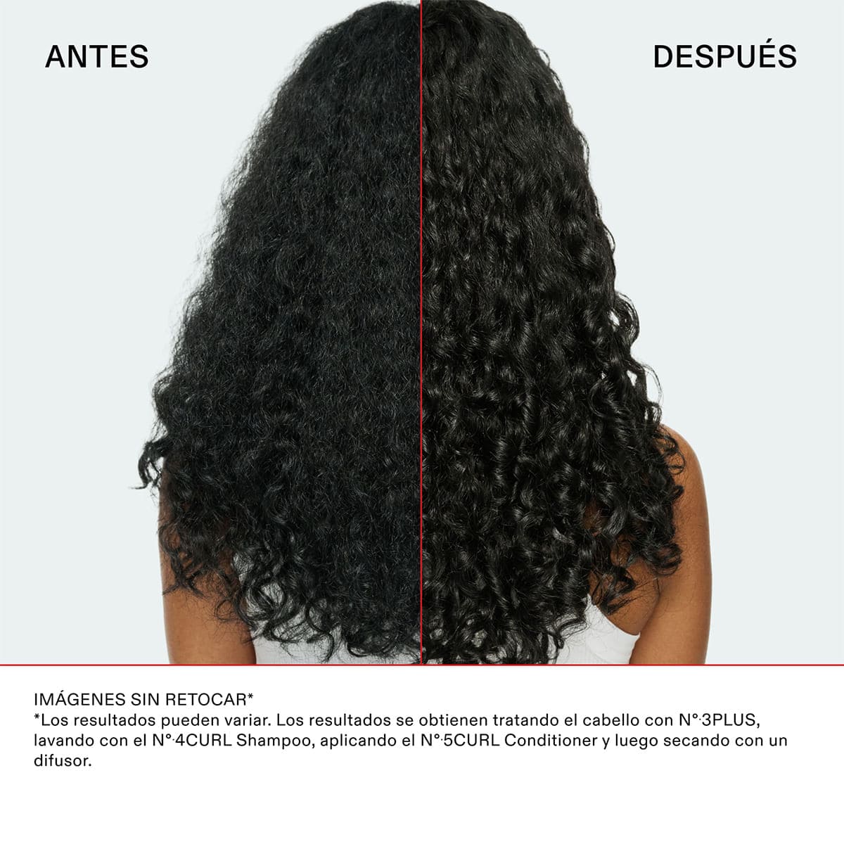 OLAPLEX No. 5 Curl Hydrating Conditioner | Acondicionador Hidratante para Rizos