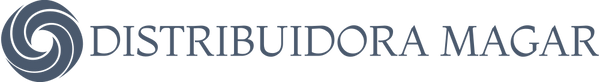 Distribuidora Magar