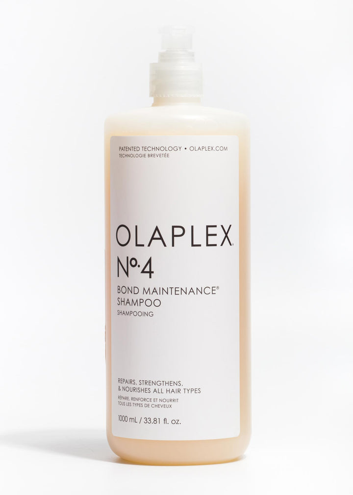 olapelx_no_4_bond_mantenimiento