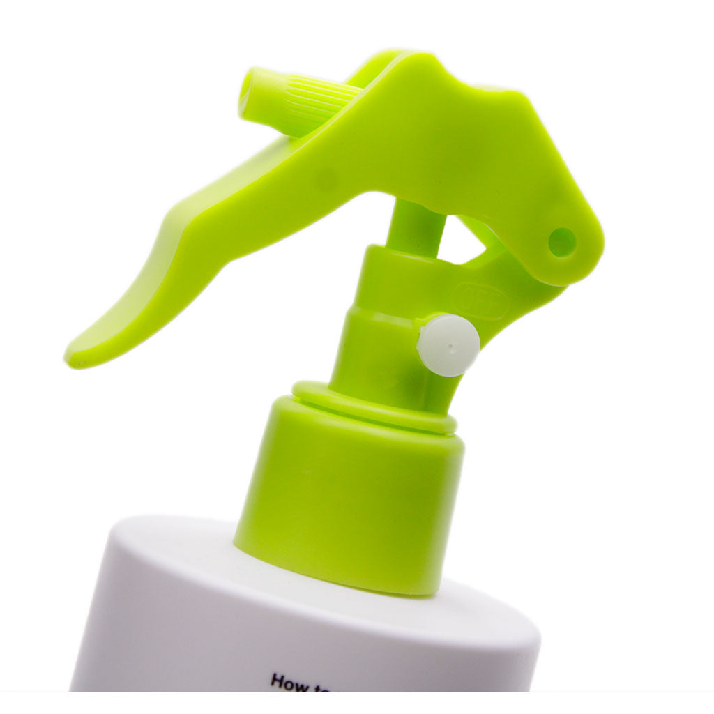 K18 ROCIO DE REPARACION MOLECULAR 150/300ML (PROFESSIONAL REPAIR HAIR MIST)