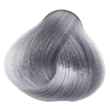 TINTE KUUL + PEROXIDO