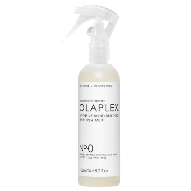 ACEITE-PARA-CABELLO-OLAPLEX-0-frente