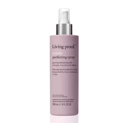 LIVING PROOF RESTORE PEFECTING SPRAY (SPRAY DESENREDANTE PARA CABELLO) 236ML ML