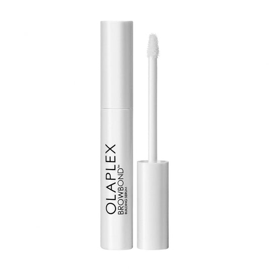 OLAPLEX BROWBOND BUILDUING SERUM (SUERO FORTALECEDOR DE CEJAS)