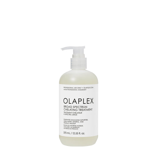 OLAPLEX TRATAMIENTO QUELANTE (BROAD SPECTRUM) 370 ML