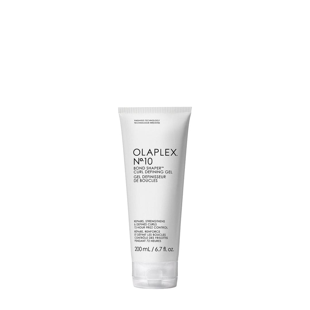 OLAPLEX NO. 10 GEL DEFINIDOR DE RIZOS 200 ML