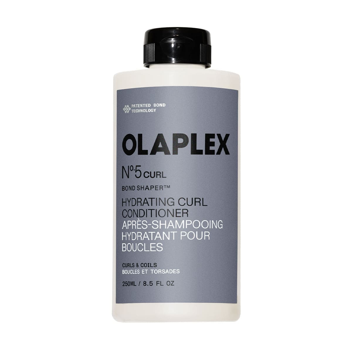 OLAPLEX No. 5 Curl Hydrating Conditioner | Acondicionador Hidratante para Rizos