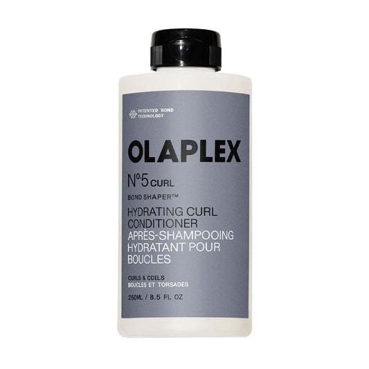 OLAPLEX No. 5 Curl Hydrating Conditioner | Acondicionador Hidratante para Rizos