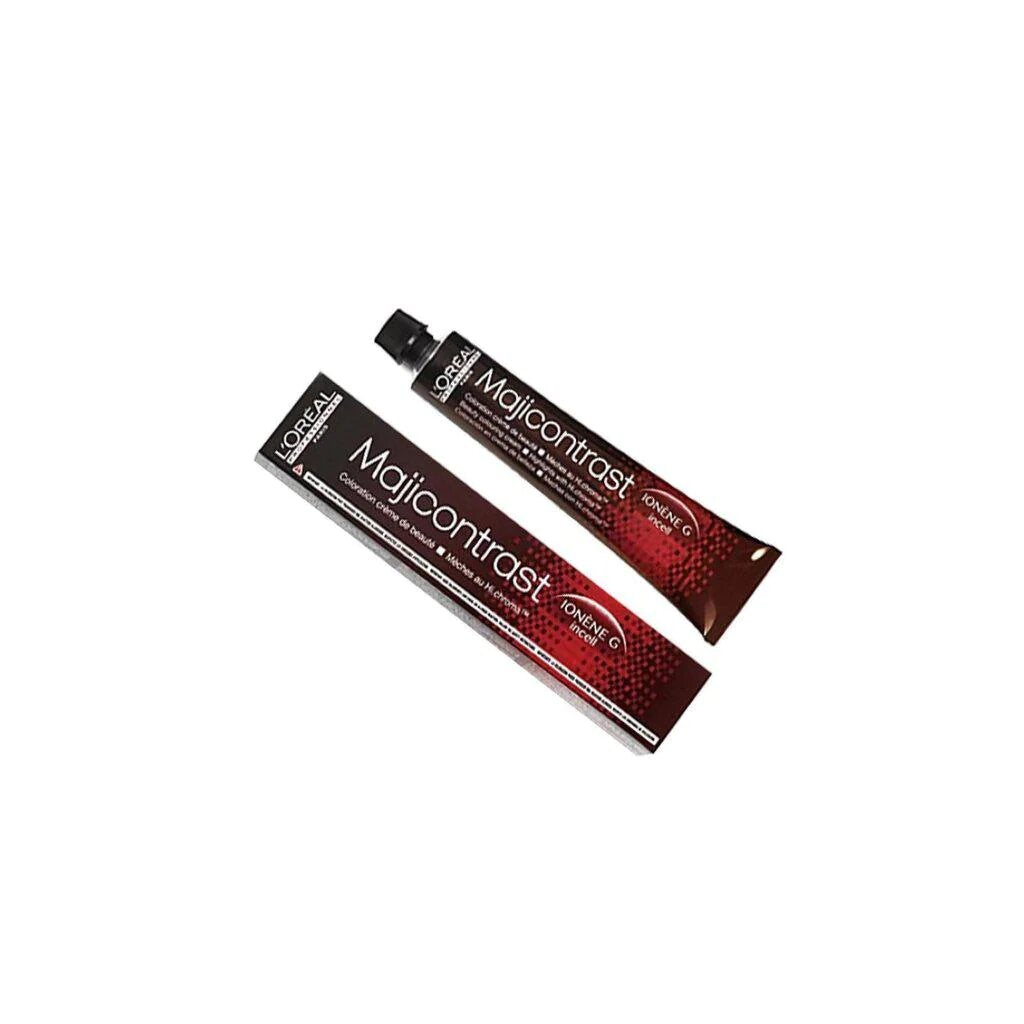 Tinte Majicontrast 50 g