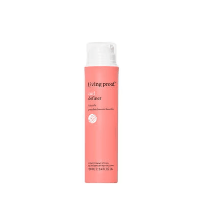 LIVING PROOF CURL DEFINER (MOLDEADOR DE RIZOS) 190ML